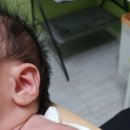 이레소아청소년과의원 이미지