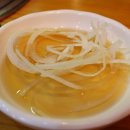 우렁찬명품한우정육점식당 이미지