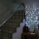 모텔런던파크 이미지