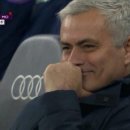 스페셜 원 이미지