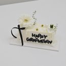 학하중앙로 이미지