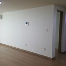 동홍동-13 이미지