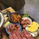 야끼니꾸 요우