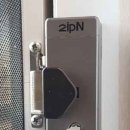 봉재산로 이미지