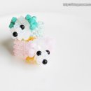 강아지왈츠 이미지