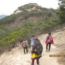 공원사거리 이미지