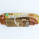 다향 이미지