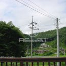 양평 한화리조트 이미지