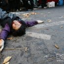 과일떡볶이 이미지