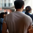 빵실 이미지