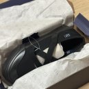 메리키토 이미지