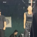 한솥도시락 대전장대점 이미지