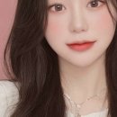 그리핀 뷰티(Griffin Beauty)