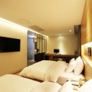 카카오호텔(Hotel Cacao) 이미지