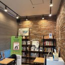 귀팡보청기난청센터 | 귀팡난청센터보청기에서 찾은 새로운 소리의 세계