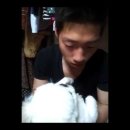 싸다구 - 김포시 대곶서로 299 | 싸다구