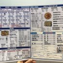 더바다마켓 전농점 네이버블로그