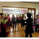 대농경로당 이미지