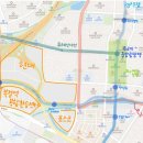 글로벌소프트웨어트레이드 | 현대차·포스코에 위례신사선까지! 위례 입지분석 및 임장 후기(송파꿈그,센자, 위례자이)