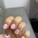 네일;다다네