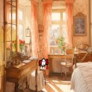 강남-173 이미지