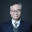 2025 국립민속국악원 국악의 날 공연 객석