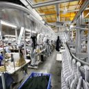 우양빌딩 이미지