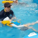 사계절당구장 이미지