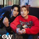 원우월드 이미지