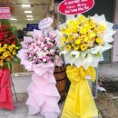 법률사무소이민 - 영등포구 대림로 154 | 법률사무소이민
