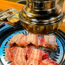 좋아좋아숯불갈비 - 제주시 신대로20길 28 | 좋아좋아숯불갈비