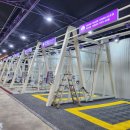 이천세차장 이미지