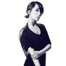 제이코퍼레이션 이미지