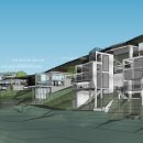 신공간 건축사 사무소 이미지