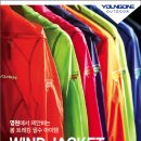 정읍시청앞 이미지