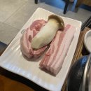 고반식당금오산점 | 구미 고기집 삼겹살 회식장소 맛집 숙성생삼겹살 숙성생목살 고반식당 금오산점