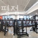 바디애(후평점) 이미지