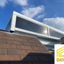 (주)다연창호 이미지