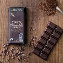 준 휘트니스 이미지