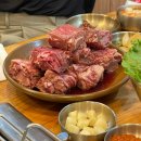 명월갈비2호점 이미지