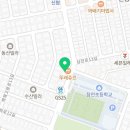 숲칼프 잠실점 교육센터