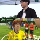 개벤져스 이미지