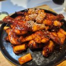 치킨마루포항원동점 | 포항 영일대 맛집 🍗 오븐마루치킨에서 찾은 담백함의 끝! (오리지널 &amp; 바베큐 로스트 솔직 리뷰)