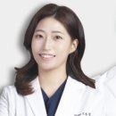더나은한의원 이미지