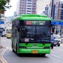 현대나비마트 이미지