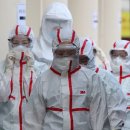 (신)제일병원 이미지