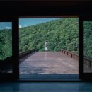 키에튀드 서담 이미지