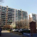 경남아파트(앞) 이미지