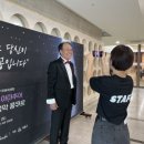 아마추어노래방 이미지
