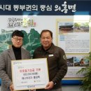 애니플라자 이미지